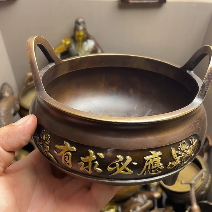 健健康康平平安安