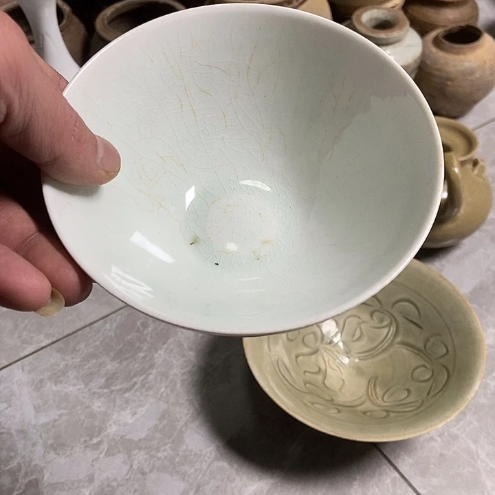 知***乐陶非常漂漂亮亮的东西