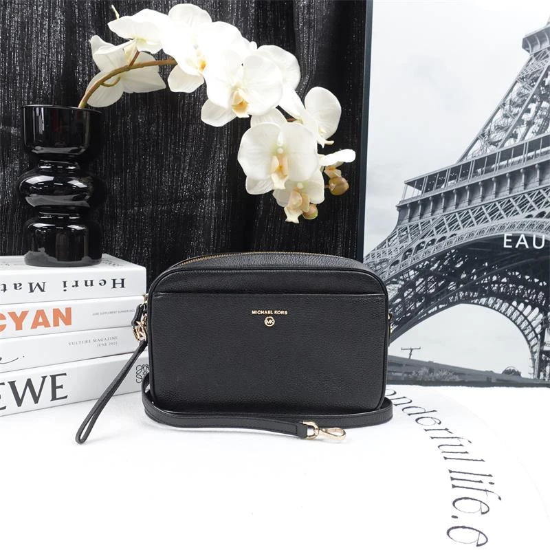 95新 MICHAELKORS/迈克高仕 单肩包/T_ZY0000416842