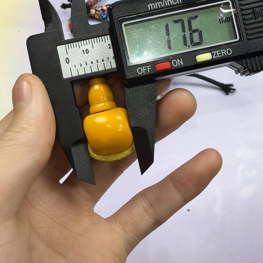 树脂非金属瑕疵啊啊啊啊啊