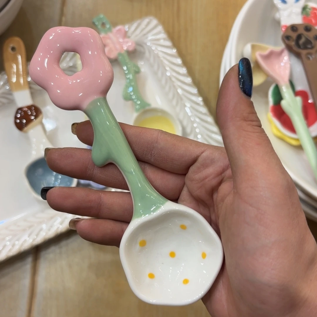 瓷G****n两个两个两个两个