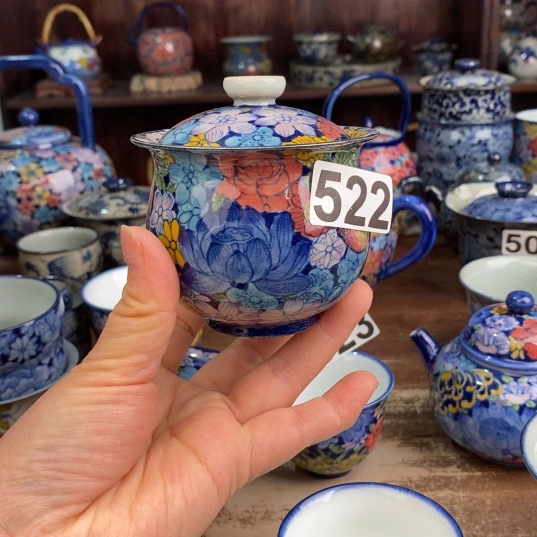 摆件uuuuuuuuuuhuhhhhhhh