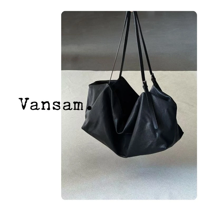 【离家出走包】YEARLY年度PLAN托特520Family Bag