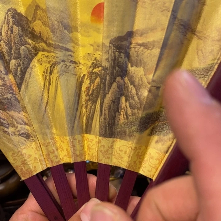 茶台摆件/工艺摆件