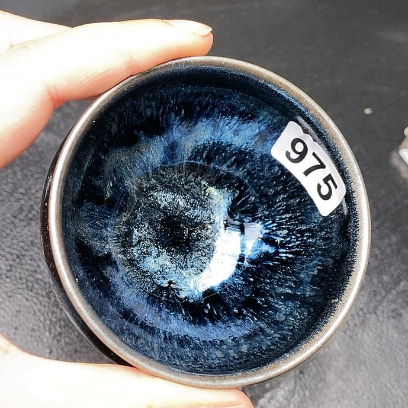 【闪购商品】茶盏我的盏太好看了吧