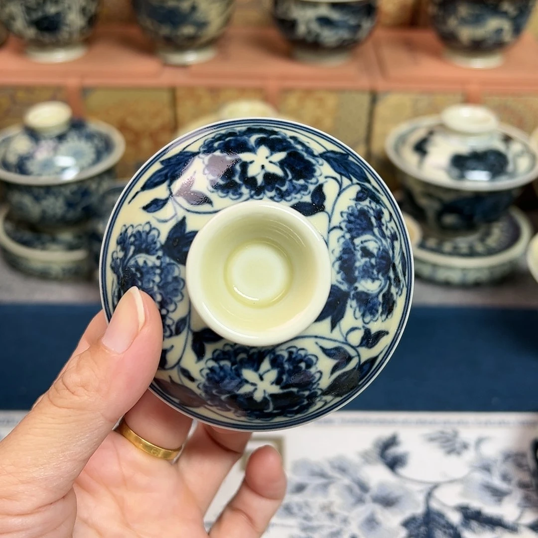 【闪购商品】杯用****6陶瓷艺术有限公司