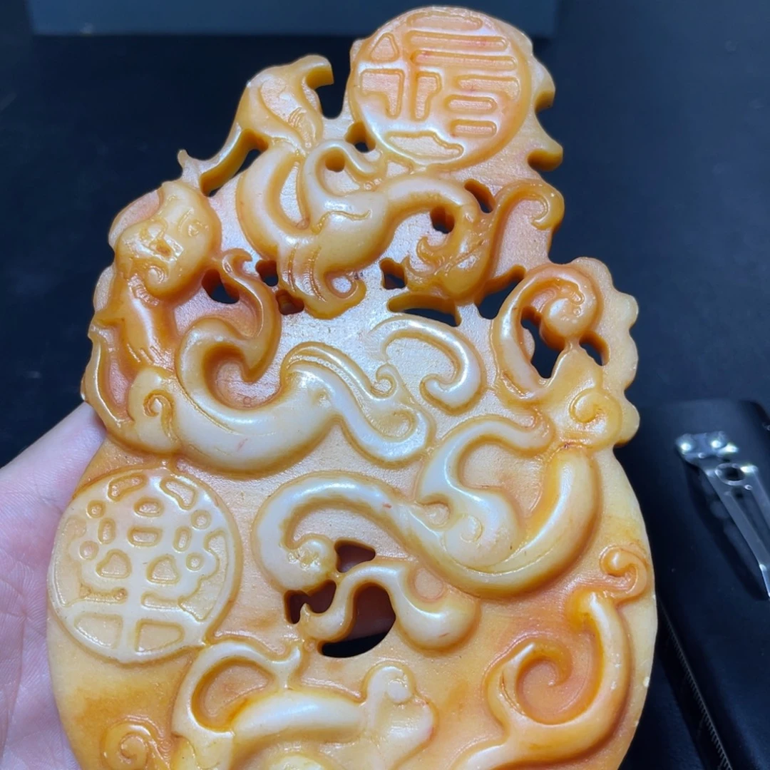 官方链接一物一图发货。底槽青