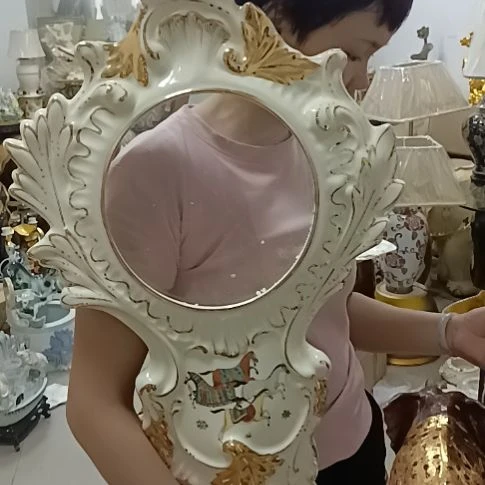 壶清仓有瑕。。？。。。。。。。不退不换