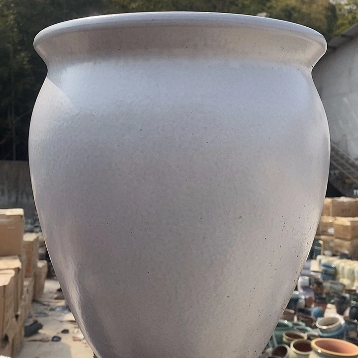 红陶正品高30口27
