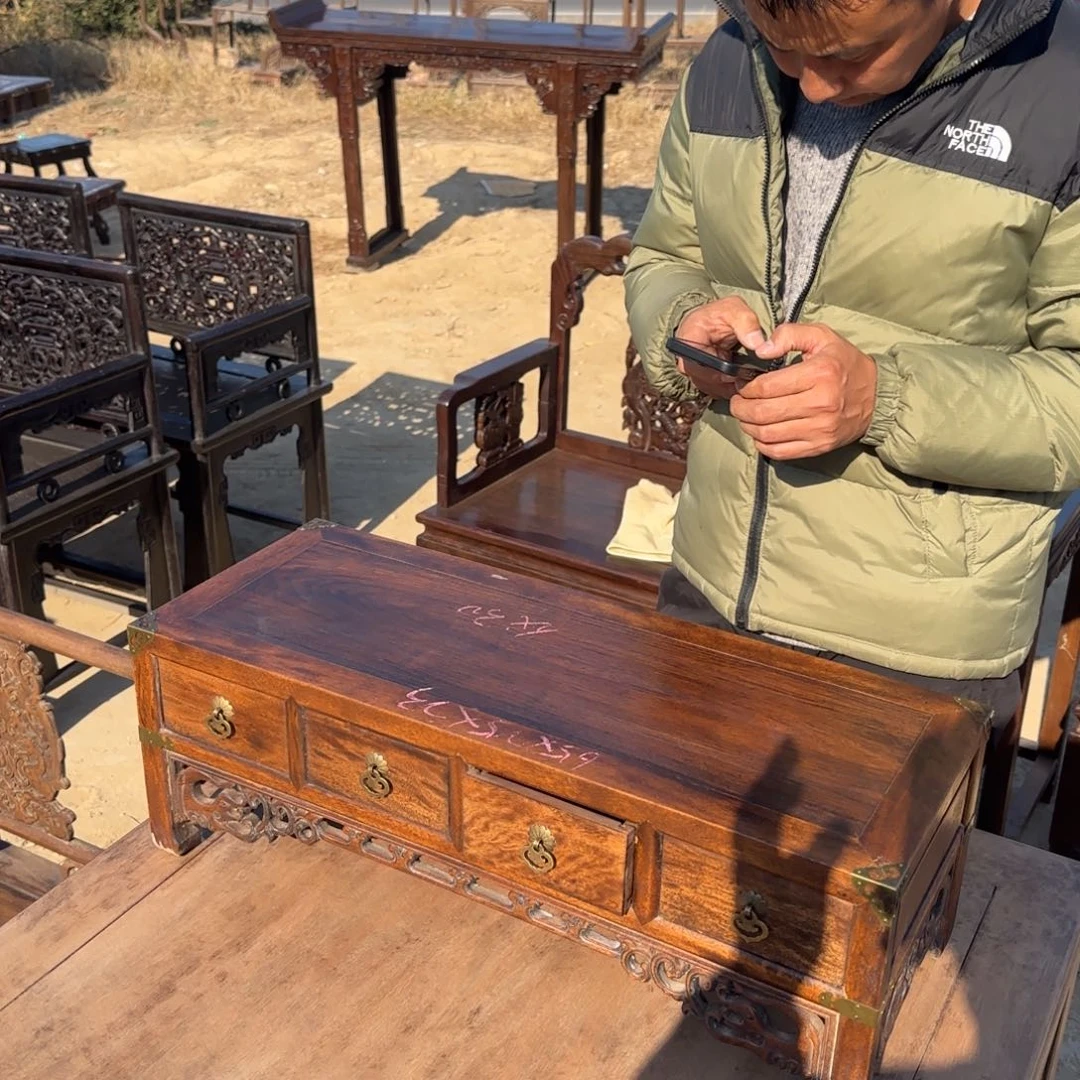 莲***里棉1111111111111111