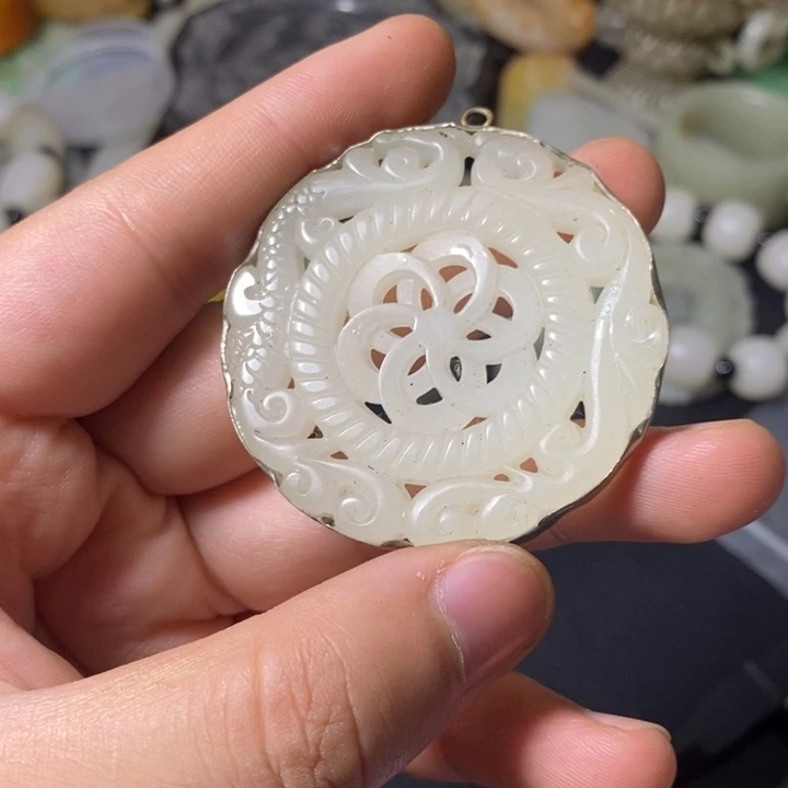 精品好物推荐分享