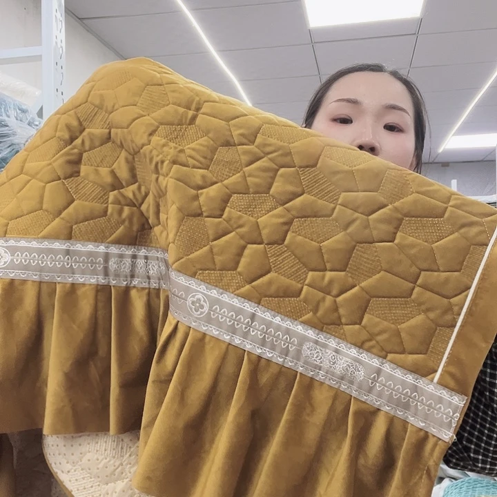 毛绒90+160+210三张