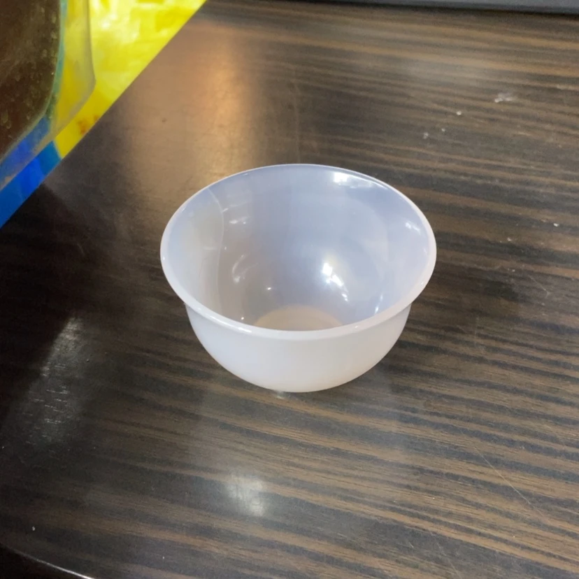 【闪购商品】定制玛瑙一*玛瑙