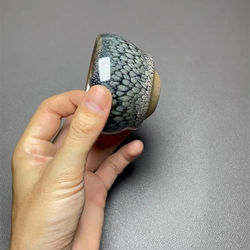 【闪购商品】茶盏-10023..........