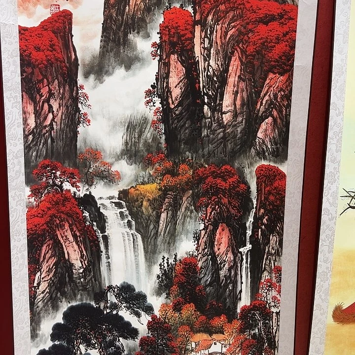 小美精选链接链接11