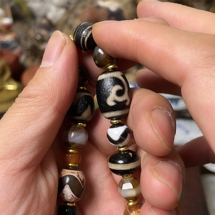 茶宠摆件工艺美术作品