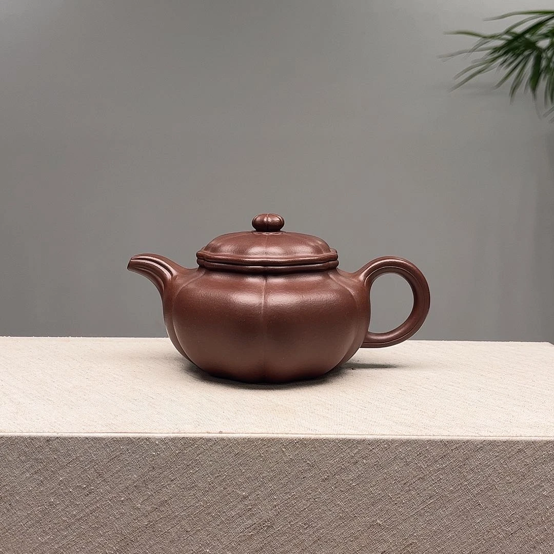 w***.紫砂茶宠续集看看好尴尬