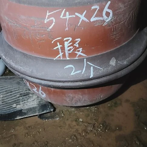 花盆 花盆 尺寸看图片