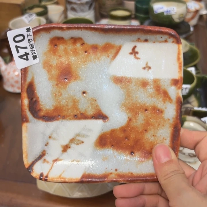 陶可口可乐公司在国内