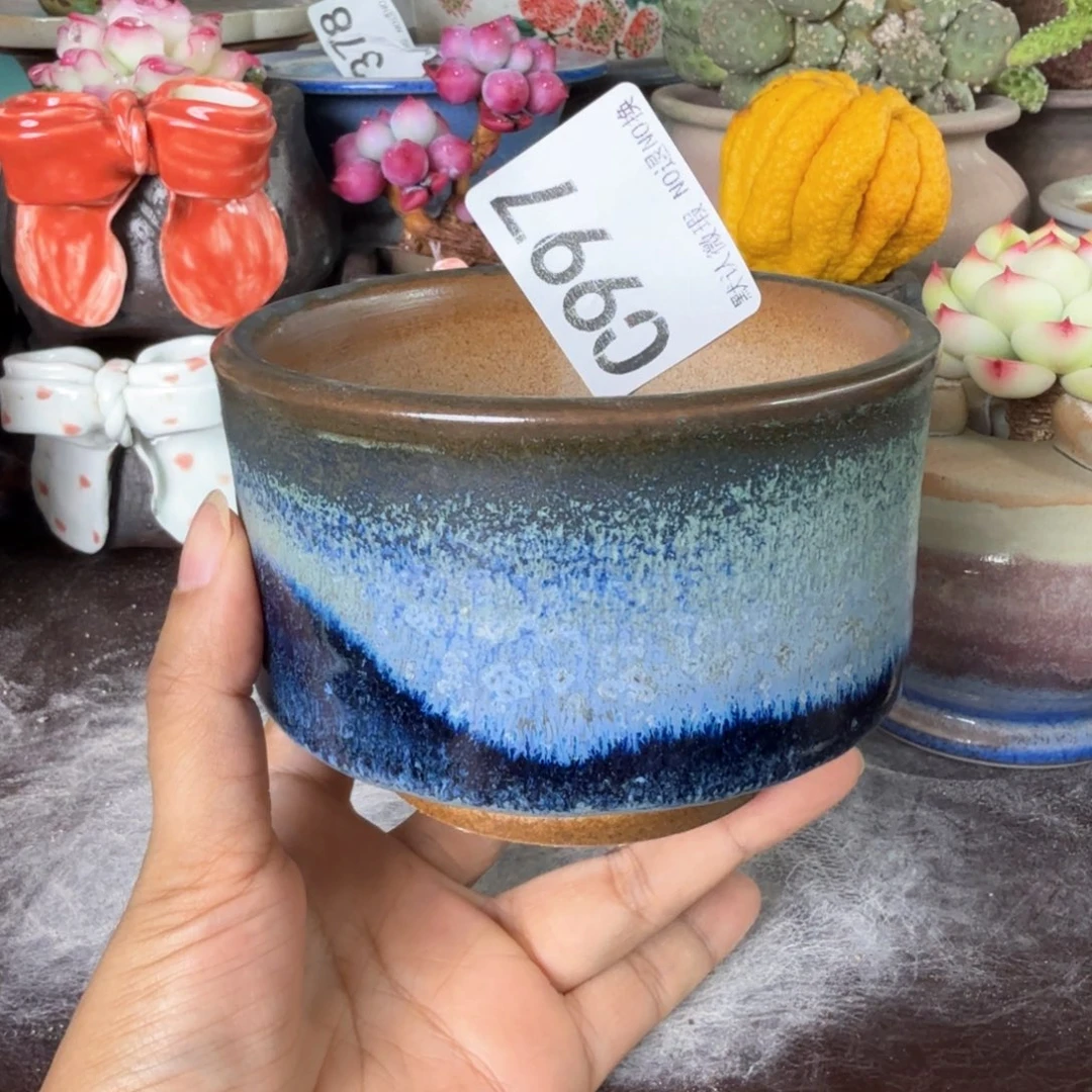 重庆小燕子欢迎大家997