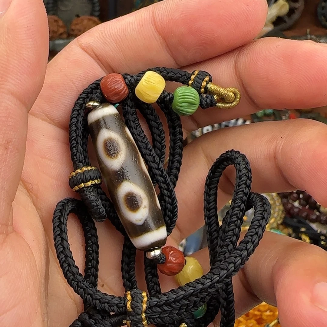 没***皮大叶紫檀（黑酸枝木类）