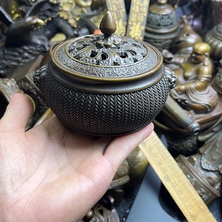 铜器666666666666666