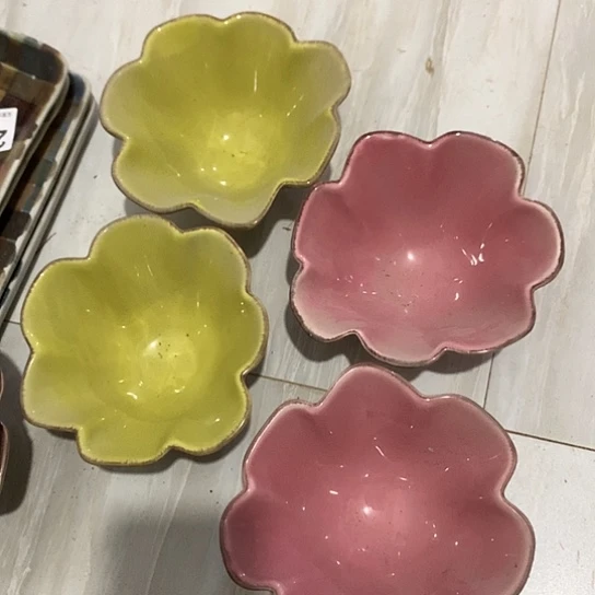 陶瓷材料研究中心紫砂