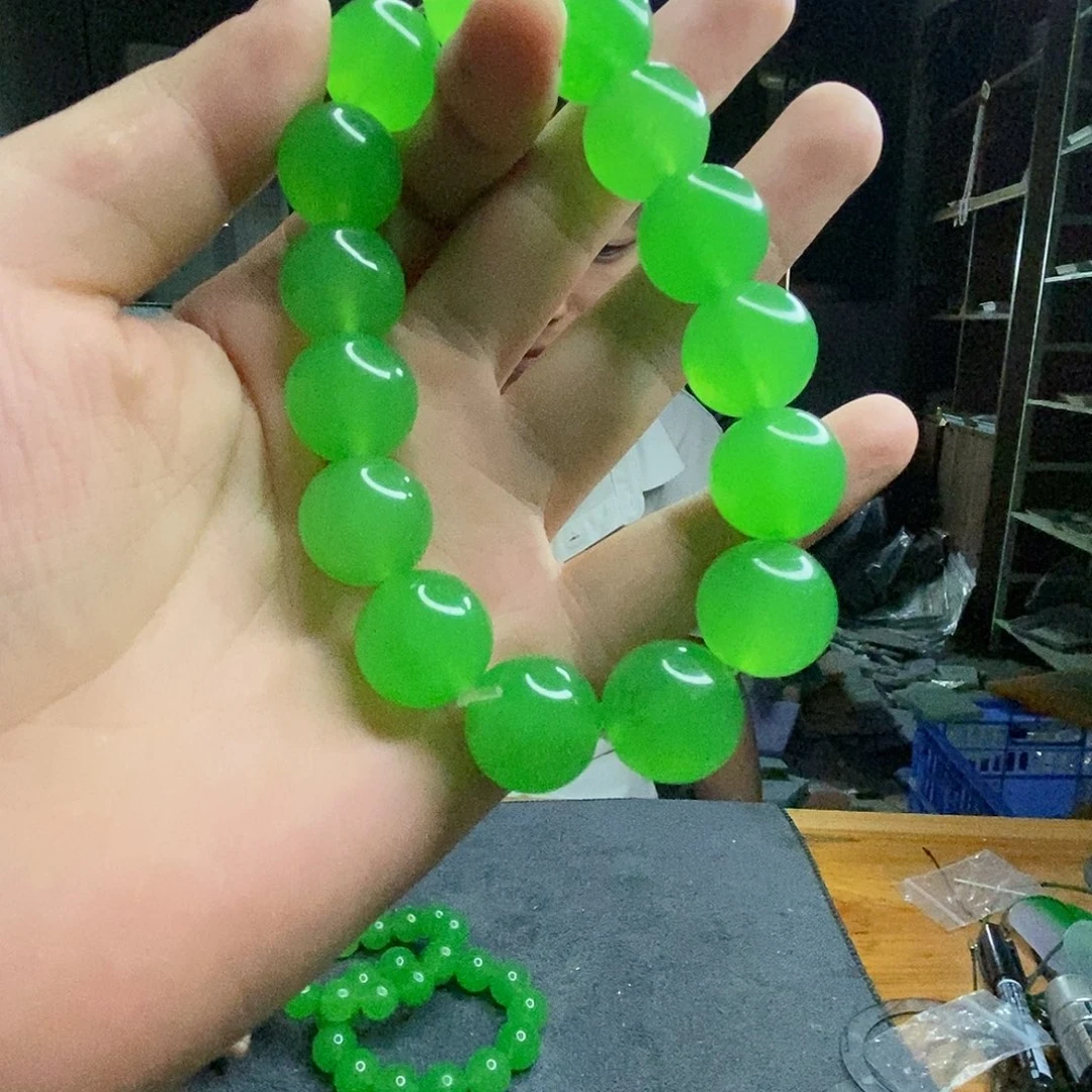 L298 精品吊坠精品饰品