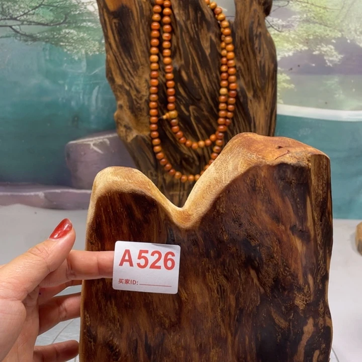 木喜*.直播间一物一图