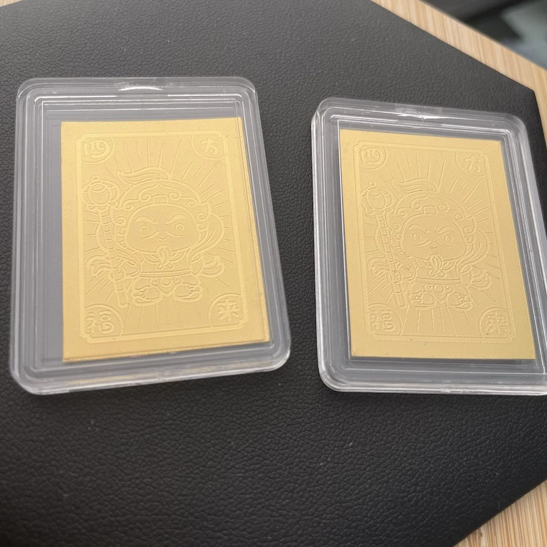 【刀客砍价王】精美手机贴多样性发一件&576992