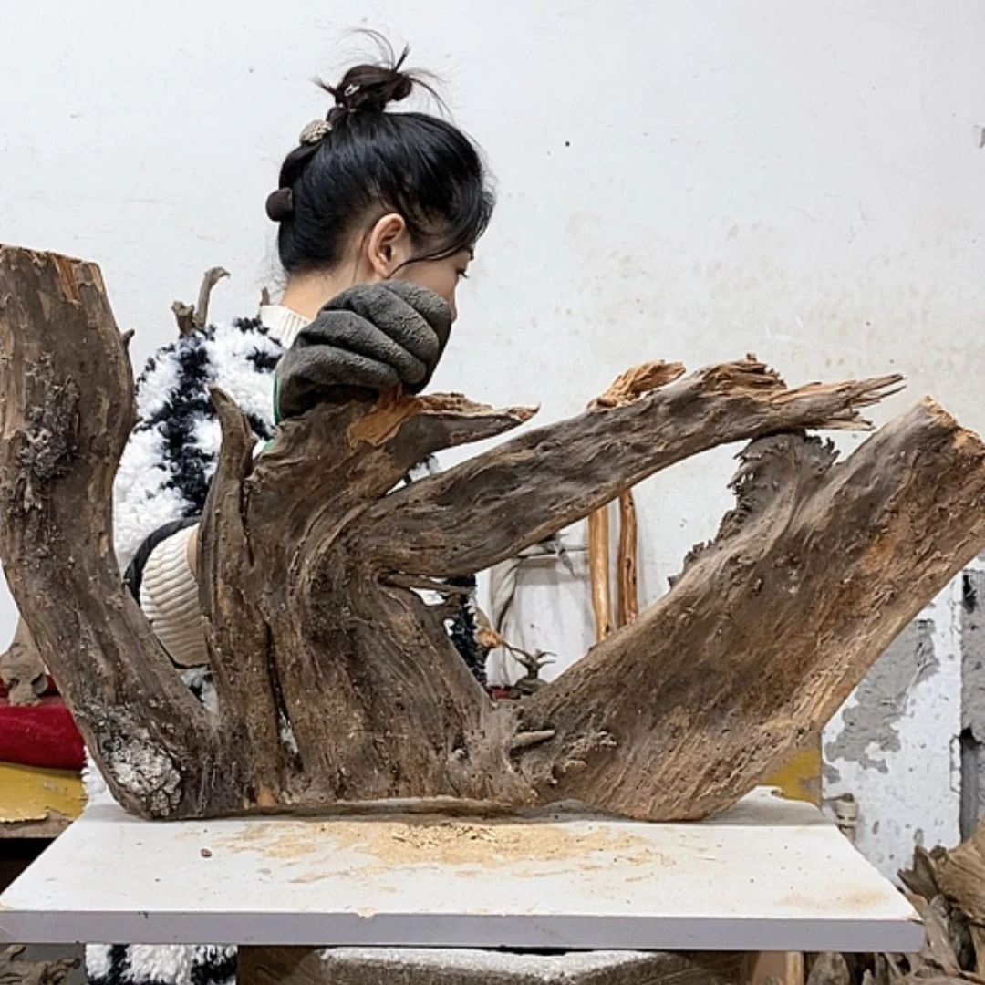 【闪购商品】柏木我****活我们都是好孩子