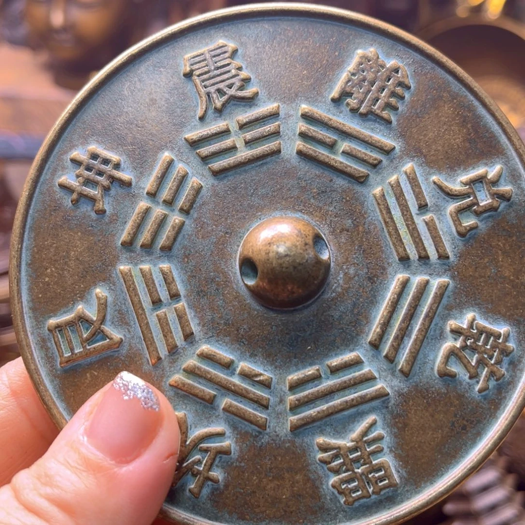 铜666666666666666666666