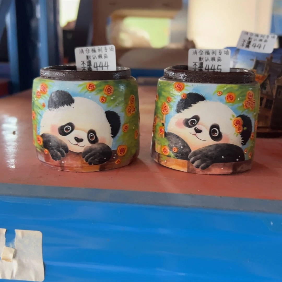 灰***娘444_445福利美盆来咯来咯
