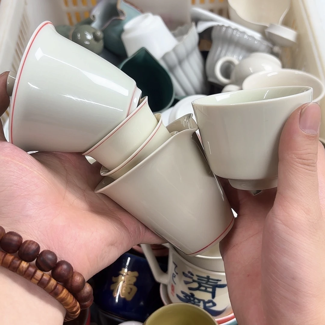 微瑕介意的不要下单