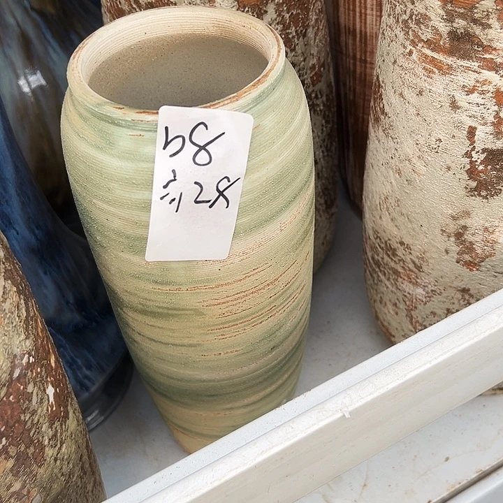 景德镇精品花盆栽适合盆栽适