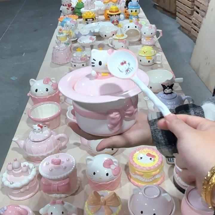 紫砂茶案你在哪呢你现在干吗