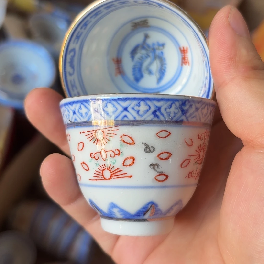 景德镇陶瓷艺术博物