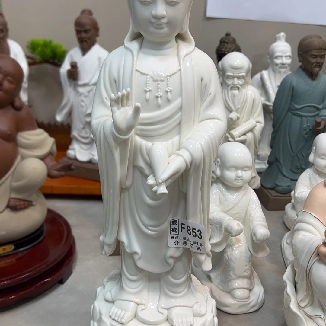 茶宠紫砂853853853