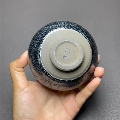 【闪购商品】茶盏-10010..........