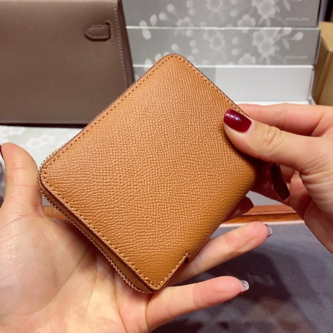 如图所示 观兰器物