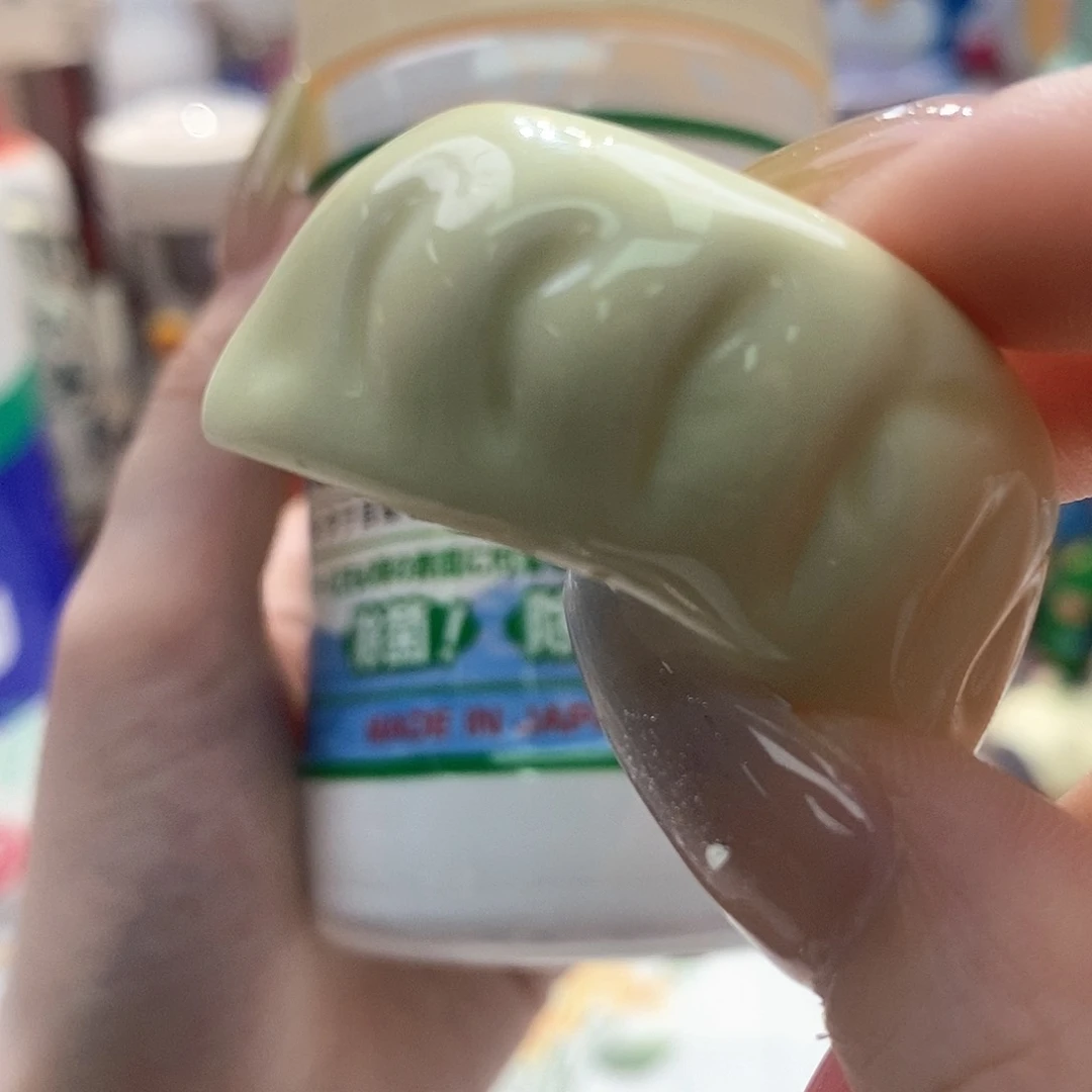 婷子瓷器好物推荐06278