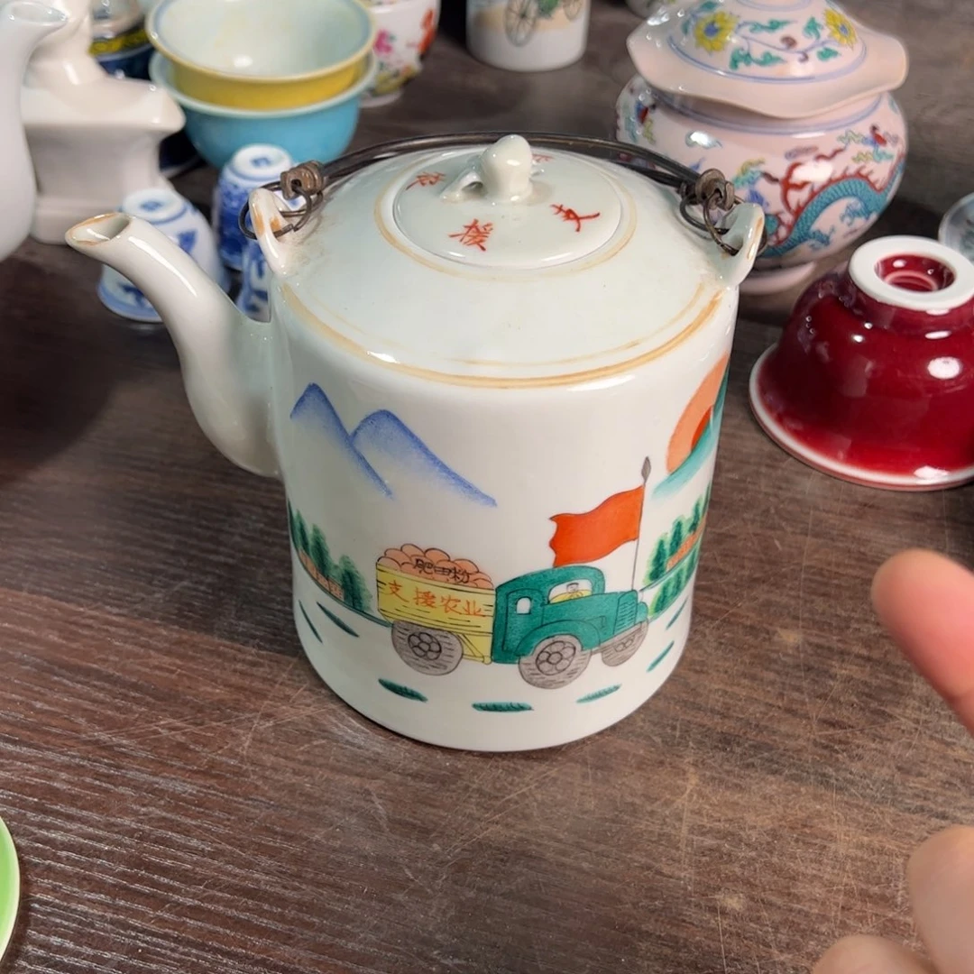 盘陶瓷陶瓷陶瓷陶瓷