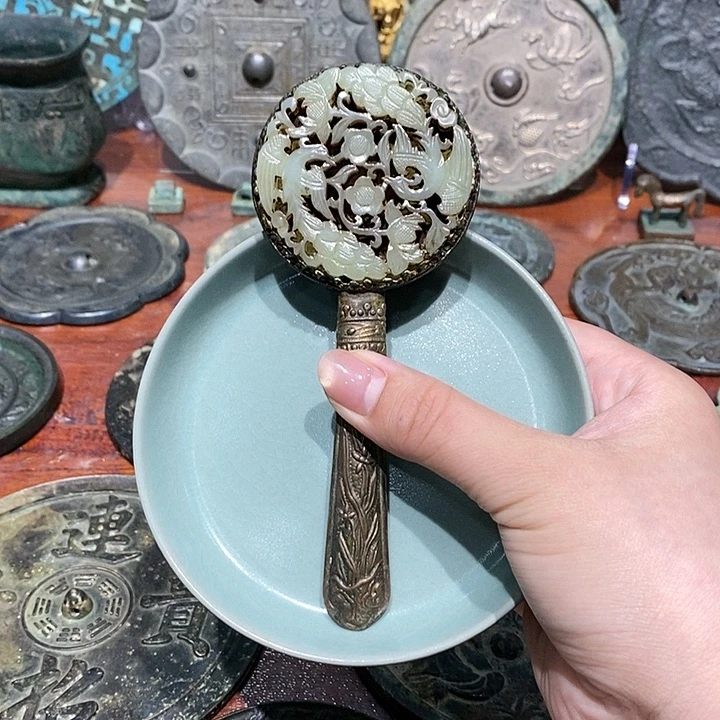 盘叁*盘888888888888888888