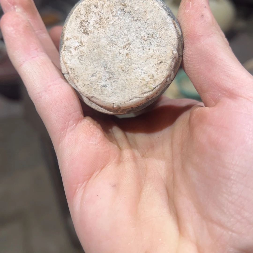 勇***前一物一图的小杂项