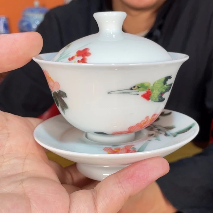 福利来啦，福利来啦