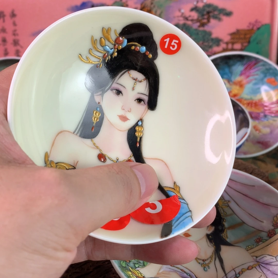 来***了不会是现在已经失去你是