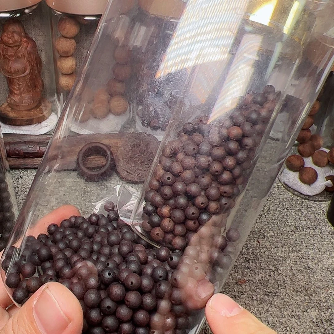 该****摆降真香降真香降真香