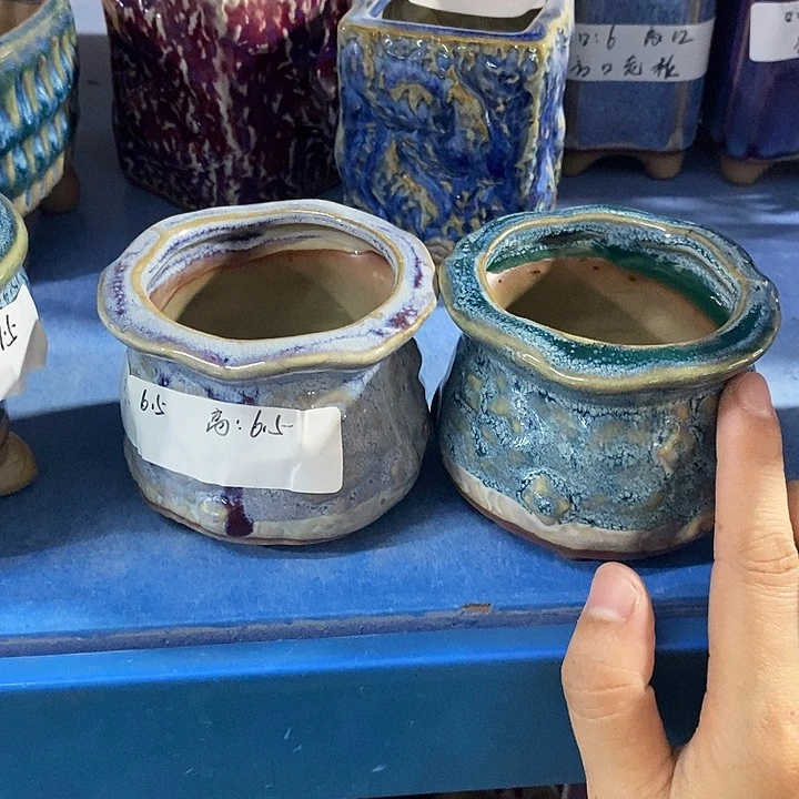 「满9.9米包邮发货」2个