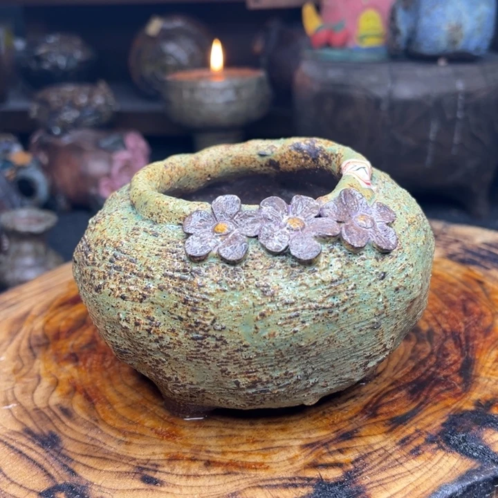 陶瓷制品不退不换19