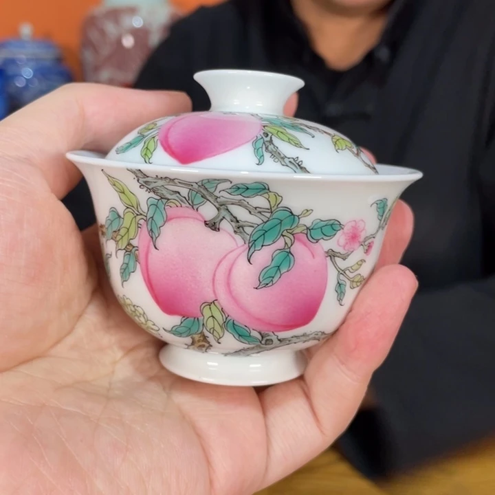 福利来啦，福利来啦